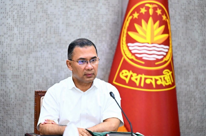 অর্থনৈতিক অঞ্চলকে সবুজ ও বিনিয়োগবান্ধব শিল্পাঞ্চল হিসেবে গড়ে তোলার নির্দেশ প্রধানমন্ত্রীর